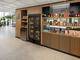 Residence Inn by Marriott Paris Charles de Gaulle Central Airport