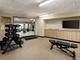 Residence Inn by Marriott Paris Charles de Gaulle Central Airport