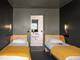 Eklo Paris Roissy CDG Airport