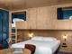Eklo Paris Roissy CDG Airport