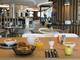 Holiday Inn Express - Paris - CDG Airport, an IHG Hotel