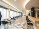 Holiday Inn Express - Paris - CDG Airport, an IHG Hotel