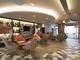 Holiday Inn Express - Paris - CDG Airport, an IHG Hotel