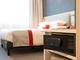 Holiday Inn Express - Paris - CDG Airport, an IHG Hotel