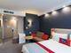 Holiday Inn Express - Paris - CDG Airport, an IHG Hotel
