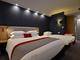 Holiday Inn Express - Paris - CDG Airport, an IHG Hotel