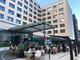 Holiday Inn Express - Paris - CDG Airport, an IHG Hotel