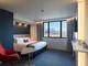 Holiday Inn Express - Paris - CDG Airport, an IHG Hotel