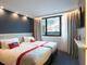 Holiday Inn Express - Paris - CDG Airport, an IHG Hotel