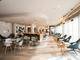 Holiday Inn Express - Paris - CDG Airport, an IHG Hotel