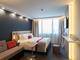 Holiday Inn Express - Paris - CDG Airport, an IHG Hotel