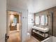 Best Western Saint-Louis - Grand Paris - Vincennes