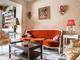 Best Western Saint-Louis - Grand Paris - Vincennes