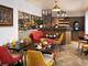 Best Western Saint-Louis - Grand Paris - Vincennes