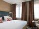 Best Western Saint-Louis - Grand Paris - Vincennes