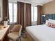 Best Western Saint-Louis - Grand Paris - Vincennes