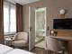 Best Western Saint-Louis - Grand Paris - Vincennes