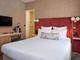 Best Western Saint-Louis - Grand Paris - Vincennes