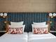 Best Western Saint-Louis - Grand Paris - Vincennes