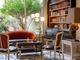 Best Western Saint-Louis - Grand Paris - Vincennes