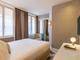 Best Western Saint-Louis - Grand Paris - Vincennes