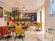 Best Western Saint-Louis - Grand Paris - Vincennes