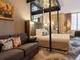 Best Western Saint-Louis - Grand Paris - Vincennes