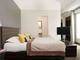 Hôtel Acadie Paris Villepinte