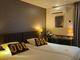 Hôtel Acadie Paris Villepinte