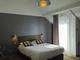 Hôtel Acadie Paris Villepinte