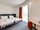 ibis Styles Paris Charles de Gaulle Airport