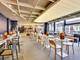 ibis Styles Paris Charles de Gaulle Airport