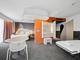 ibis Styles Paris Charles de Gaulle Airport
