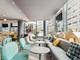 ibis Styles Paris Charles de Gaulle Airport
