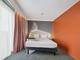 ibis Styles Paris Charles de Gaulle Airport