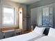 B&B Hôtel Paris Nord Villepinte