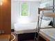 B&B Hôtel Paris Nord Villepinte