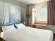 B&B Hôtel Paris Nord Villepinte