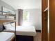 B&B Hôtel Paris Nord Villepinte