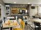 B&B Hôtel Paris Nord Villepinte