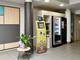B&B Hôtel Paris Nord Villepinte