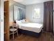 B&B Hôtel Paris Nord Villepinte