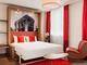 Aparthotel Adagio La Défense Courbevoie