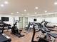 Aparthotel Adagio La Défense Courbevoie
