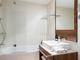 Aparthotel Adagio La Défense Courbevoie