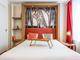 Aparthotel Adagio La Défense Courbevoie