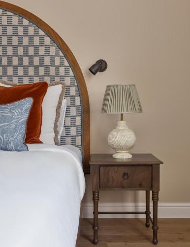 Grand Hôtel Cayré - Booking