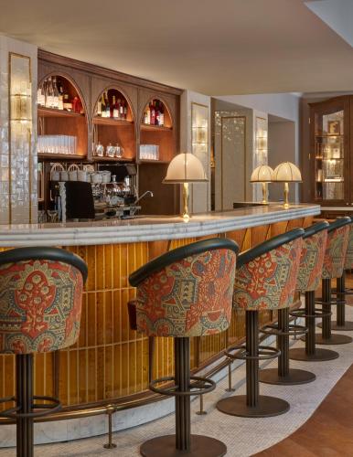 Grand Hôtel Cayré - Booking