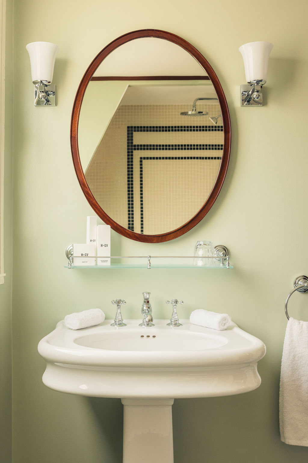 Hôtel des Grands Voyageurs - Hôtel des Grands Voyageurs