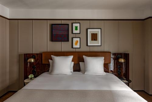 Norman Hôtel & Spa - Booking